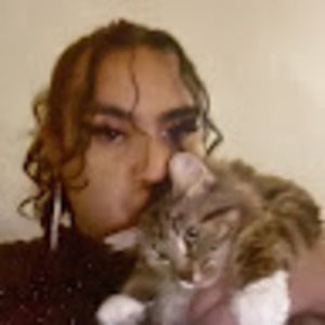 Meet your Posher, Bran